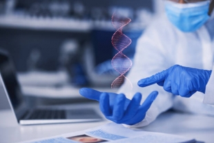 Nature Genetics: ученые открыли 17 генов, связанных с возрастными болезнями сердца